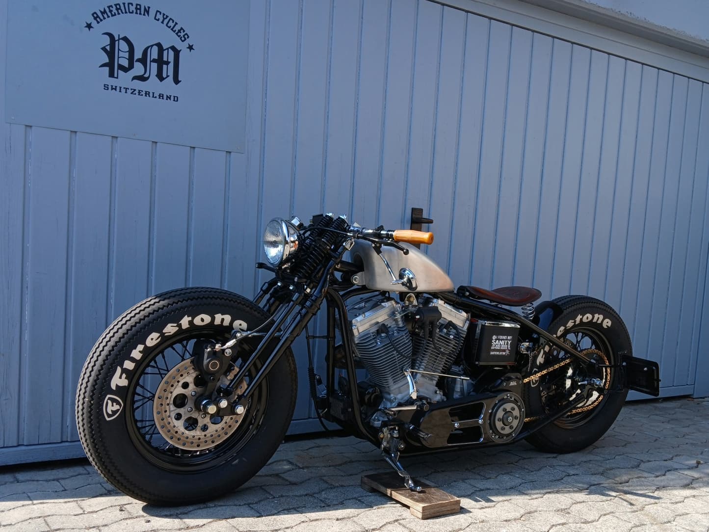ZERO ENGINEERING TYP 5-image-7