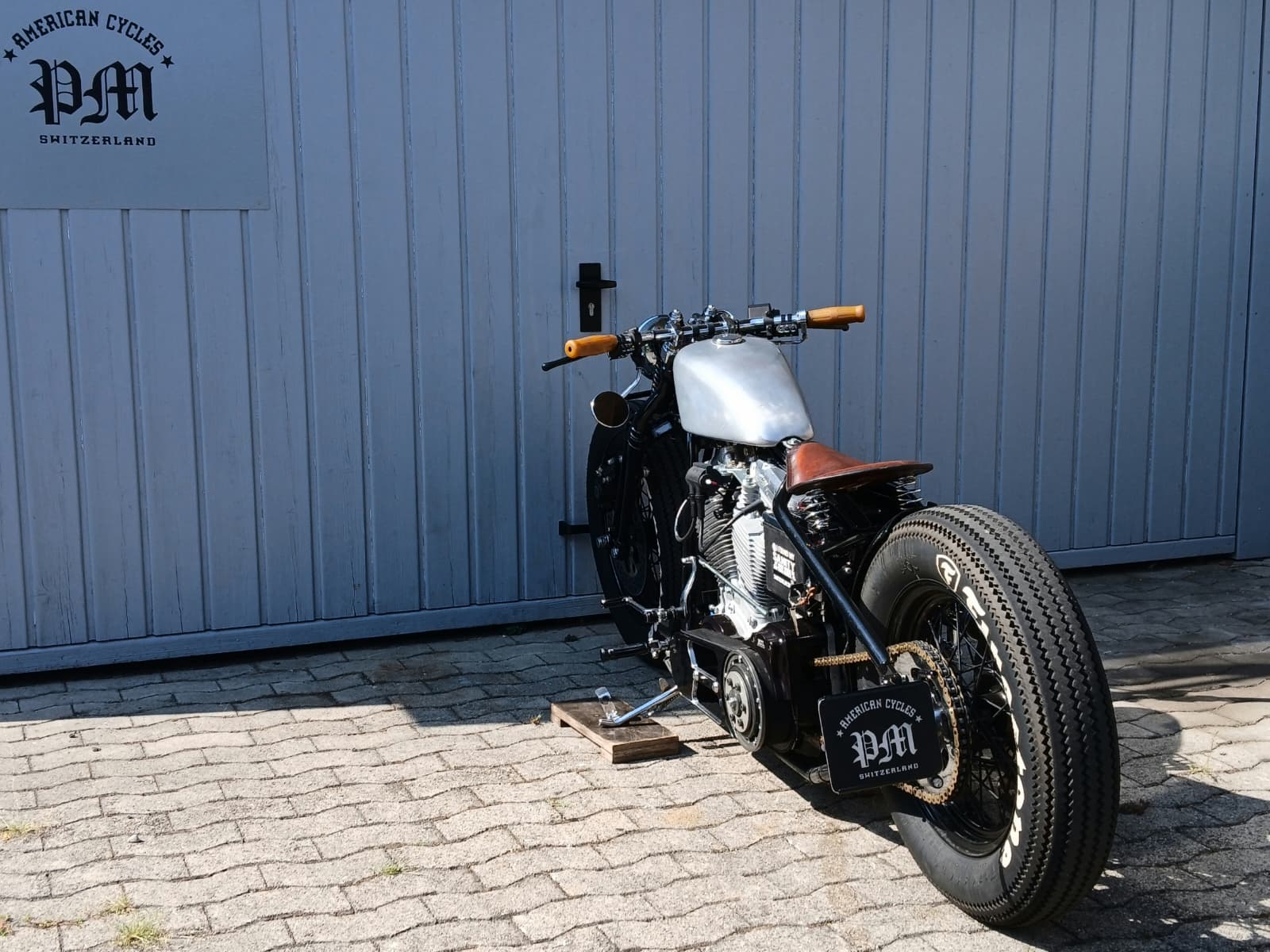 ZERO ENGINEERING TYP 5-image-11