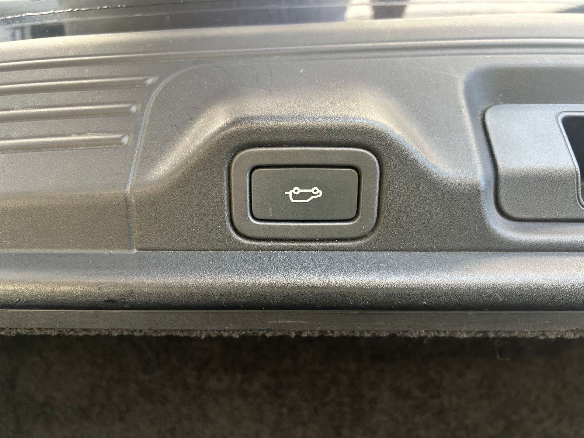 LAND ROVER Range Rover 3.0 TDV6 HSE Automatic-image-19