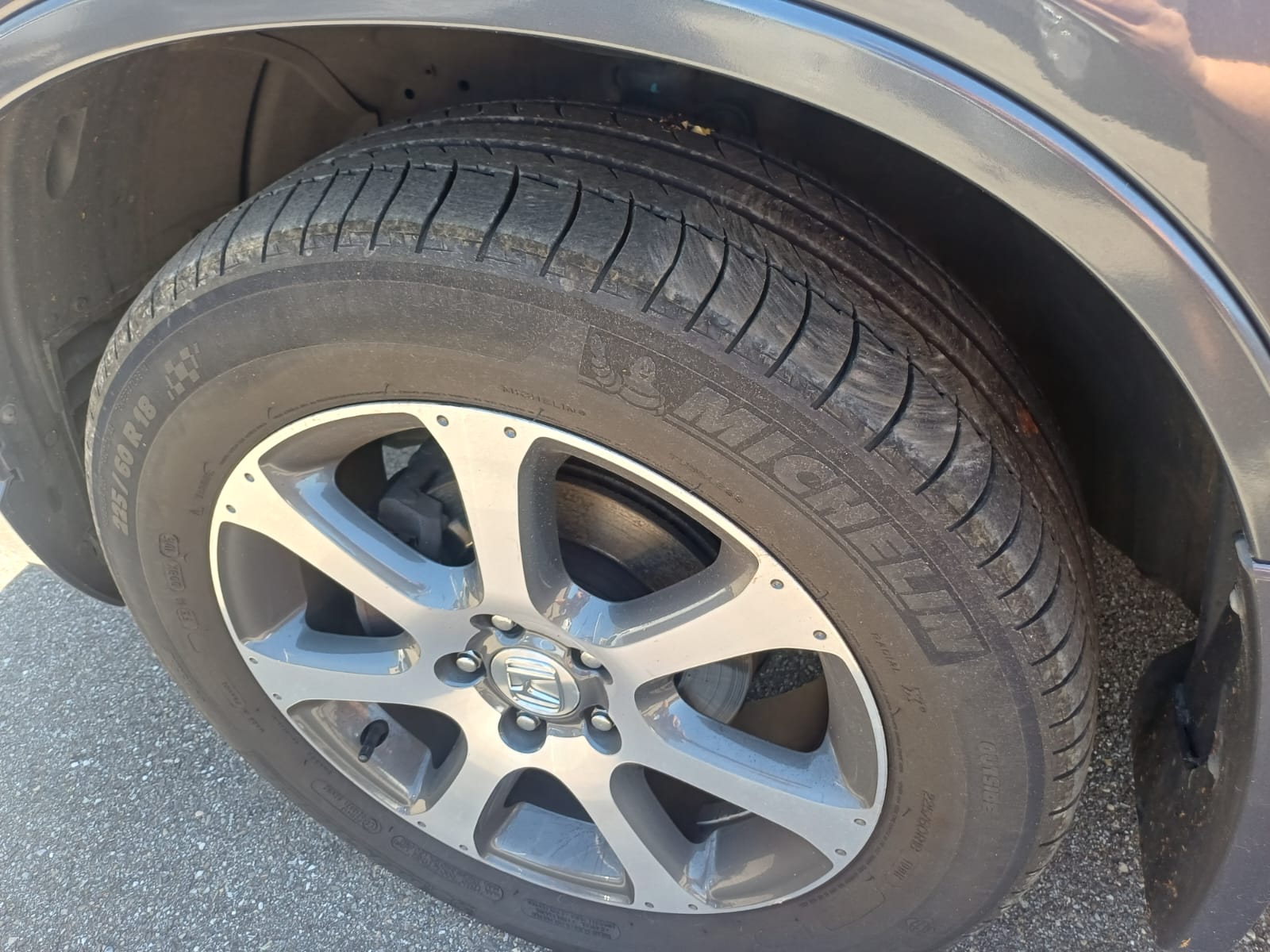 HONDA CR-V 2.2 i-DTEC 4WD Elegance Lifestyle Edi. Aut.-image-14