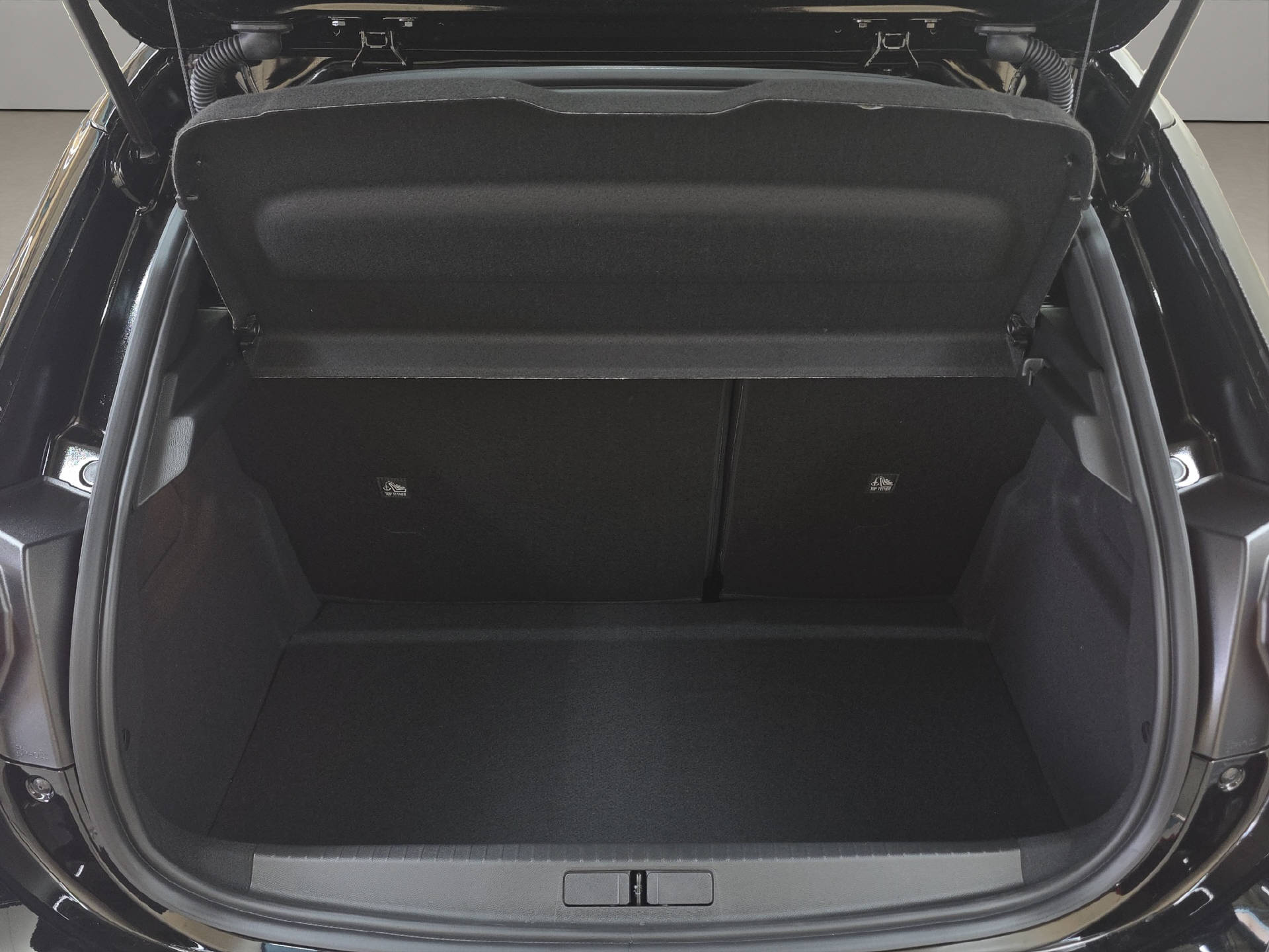OPEL Corsa 1.2 T Hybrid Viva-image-11