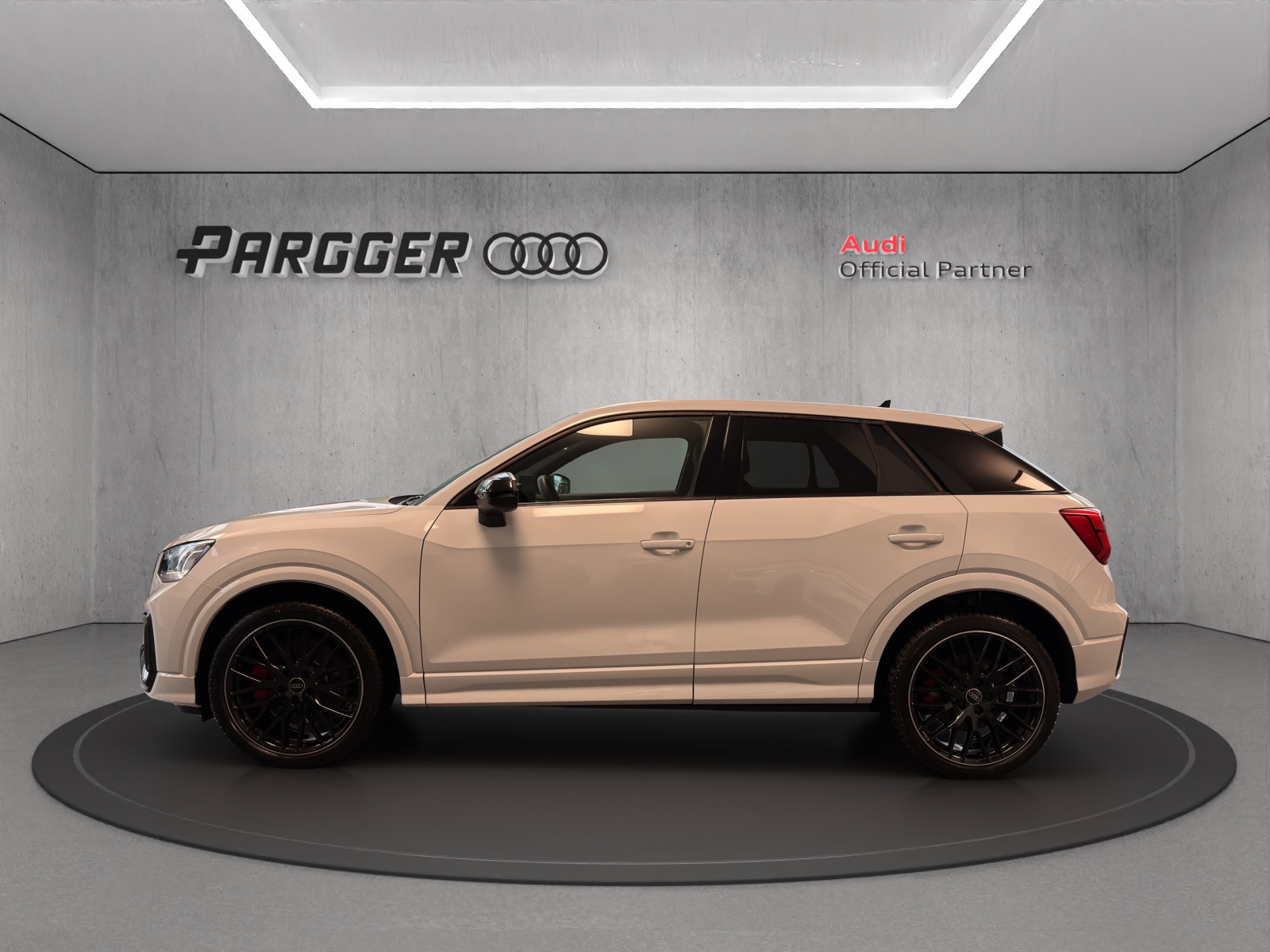 AUDI SQ2 TFSI quattro S-tronic-showroom-element-2