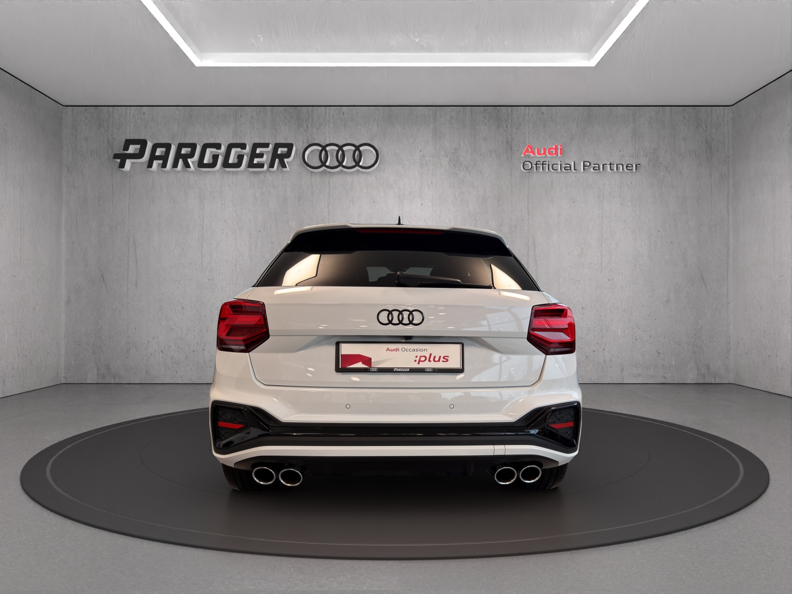 AUDI SQ2 TFSI quattro S-tronic-showroom-element-3