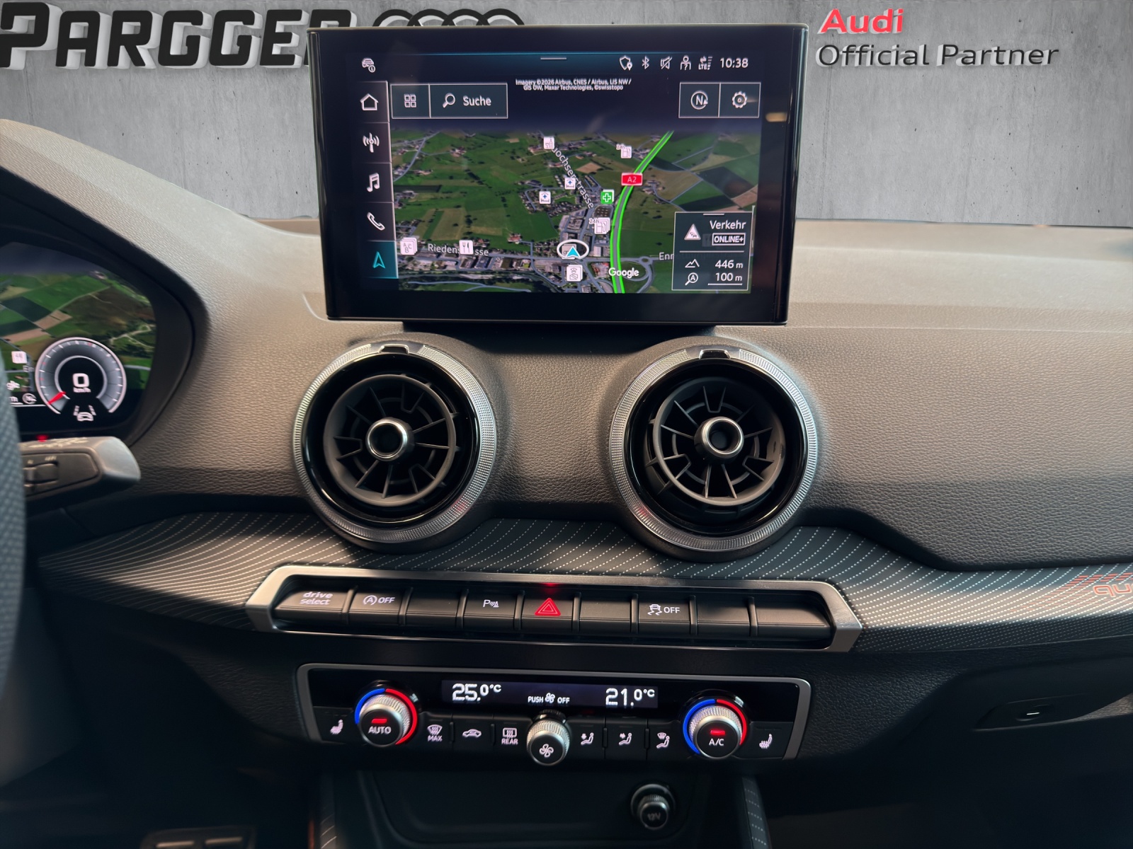 AUDI SQ2 TFSI quattro S-tronic-image-12