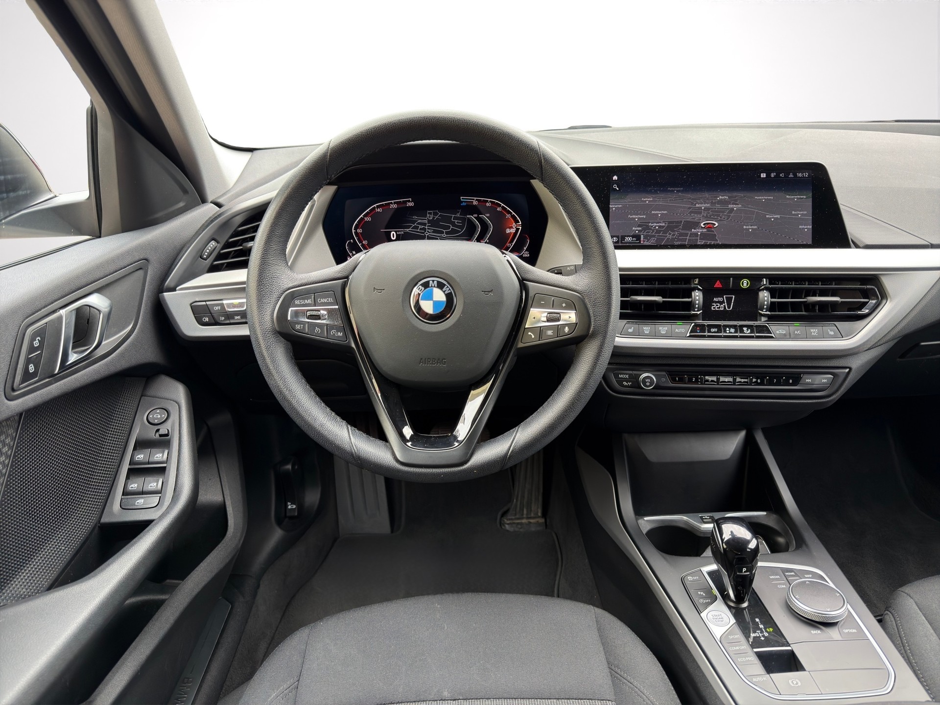 BMW 120d xDrive Steptronic-image-12