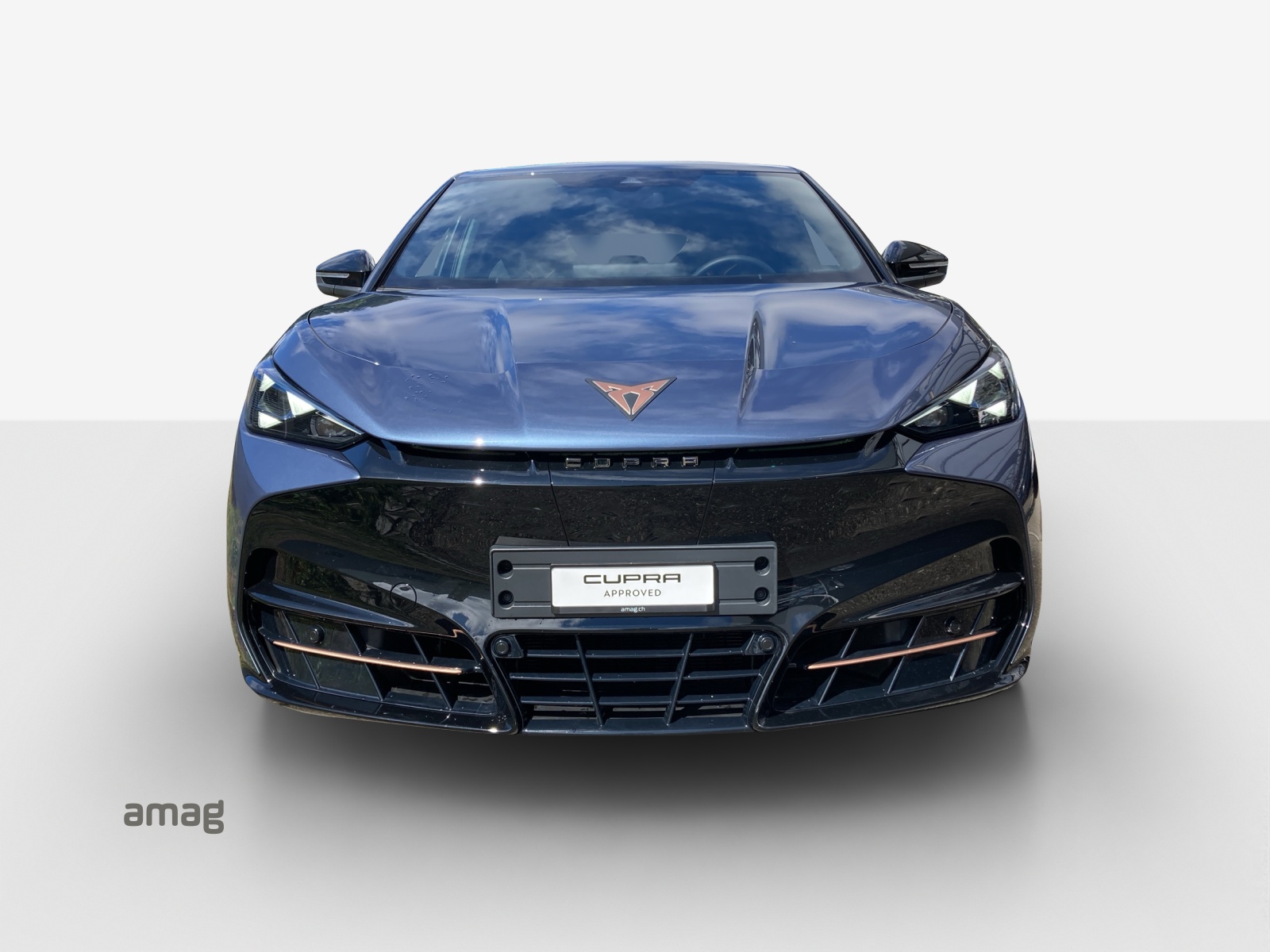 CUPRA Tavascan Type 8 77 kWh VZ-image-6
