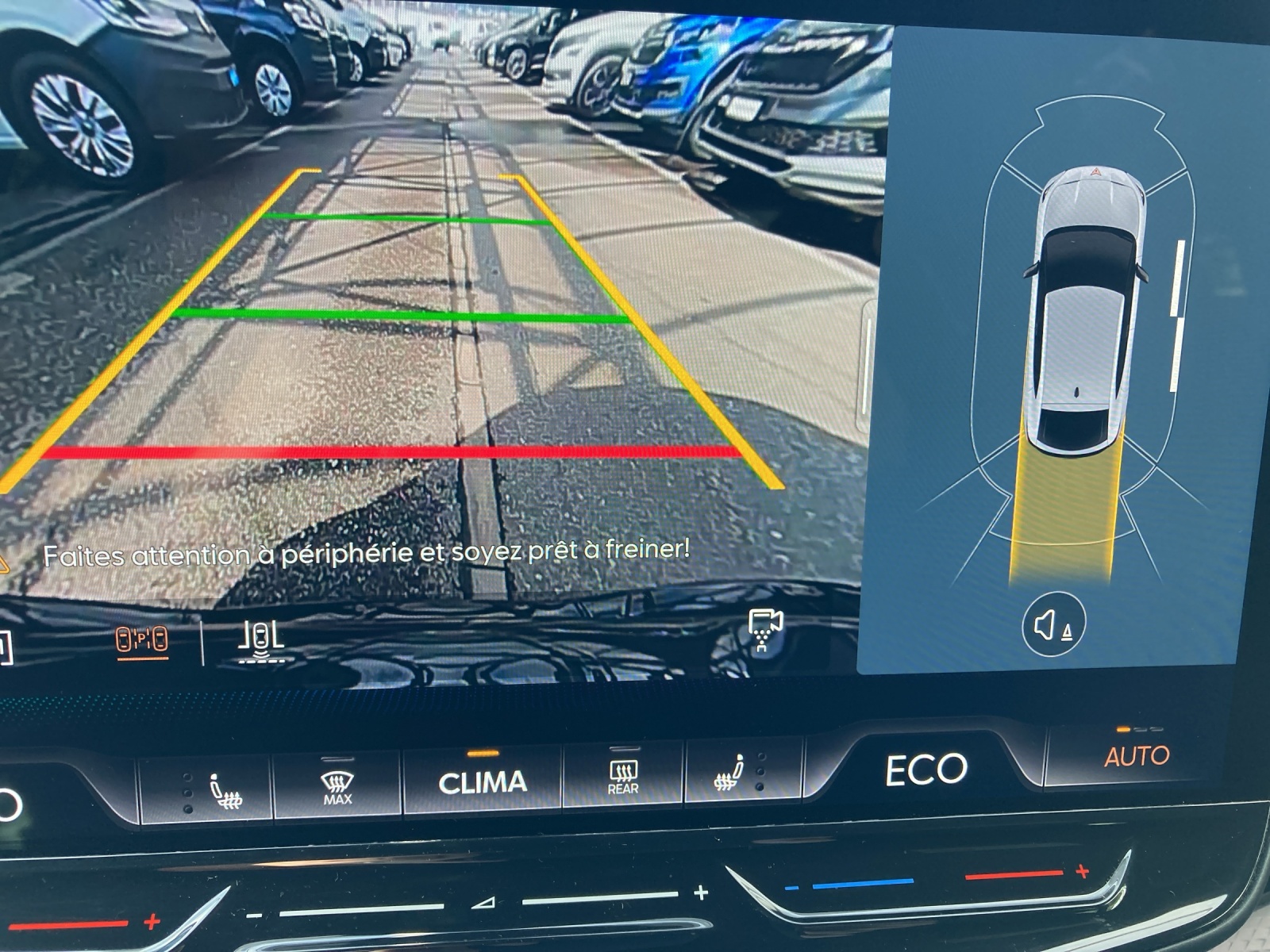 CUPRA Tavascan Type 8 77 kWh VZ-image-13