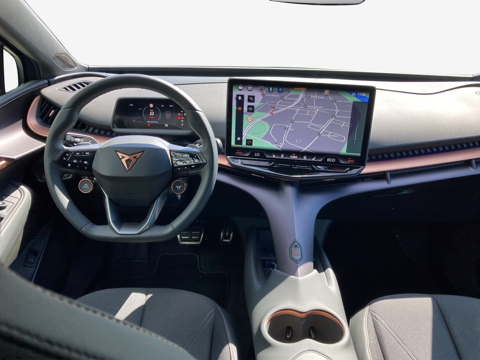 CUPRA Tavascan Type 8 77 kWh VZ-image-8