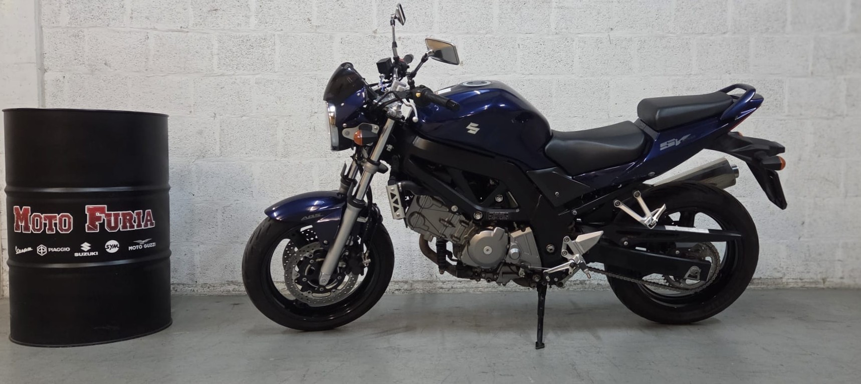SUZUKI SV 650 ABS K8-showroom-element-2