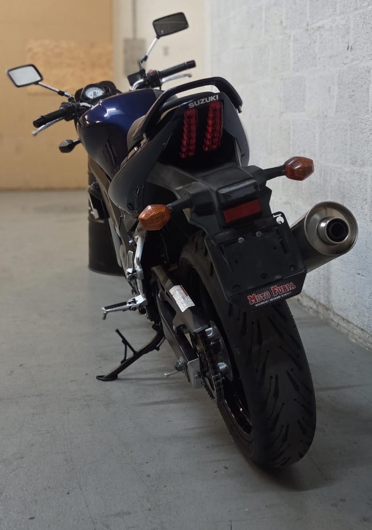 SUZUKI SV 650 ABS K8-showroom-element-3