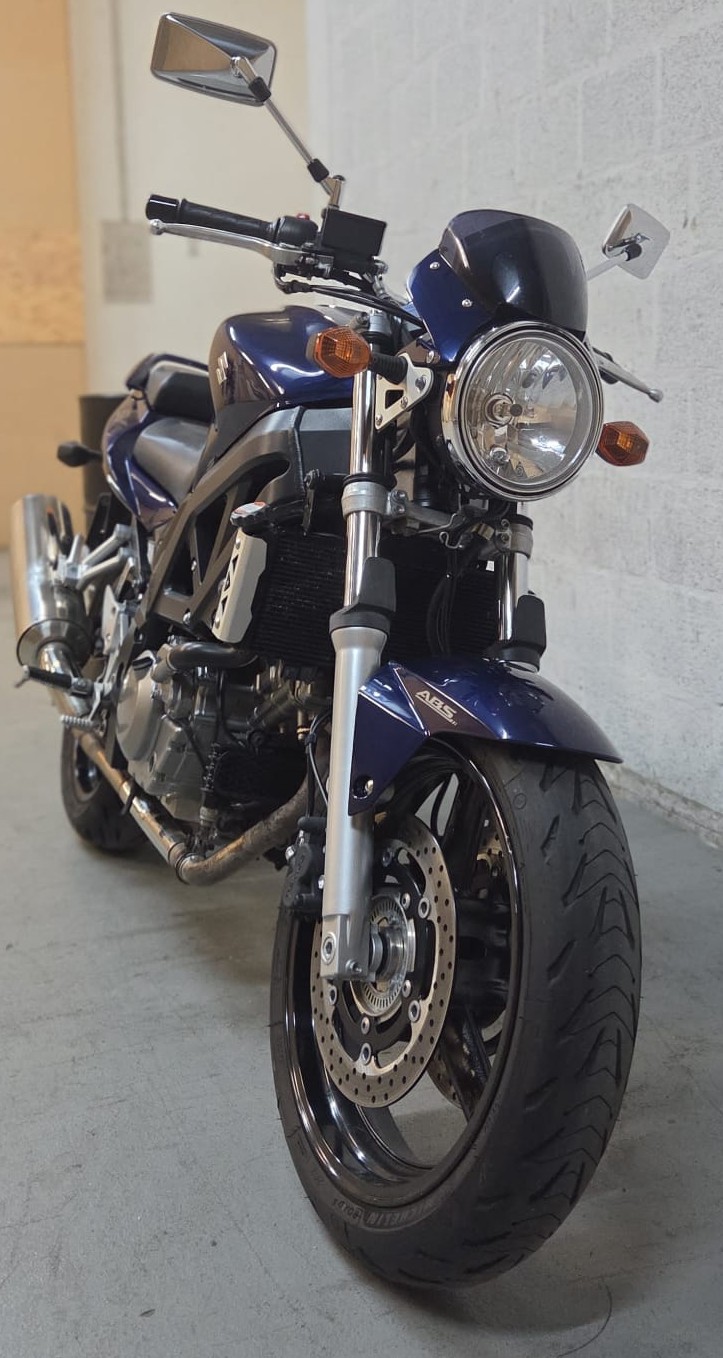 SUZUKI SV 650 ABS K8-showroom-element-1