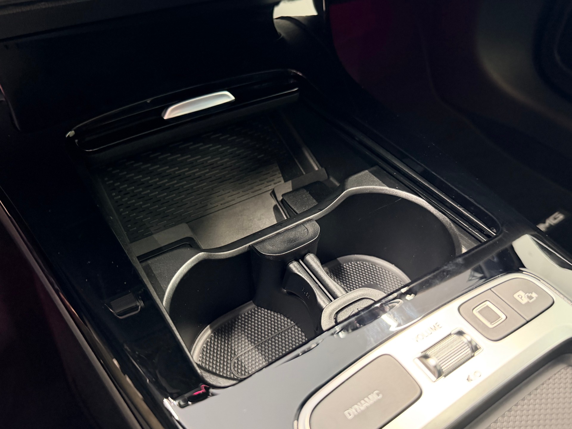 MERCEDES-BENZ A 220 4Matic 8G-DCT-image-23