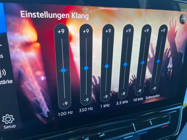 VW ID.4 GTX 77 kWh 4Motion-image-14