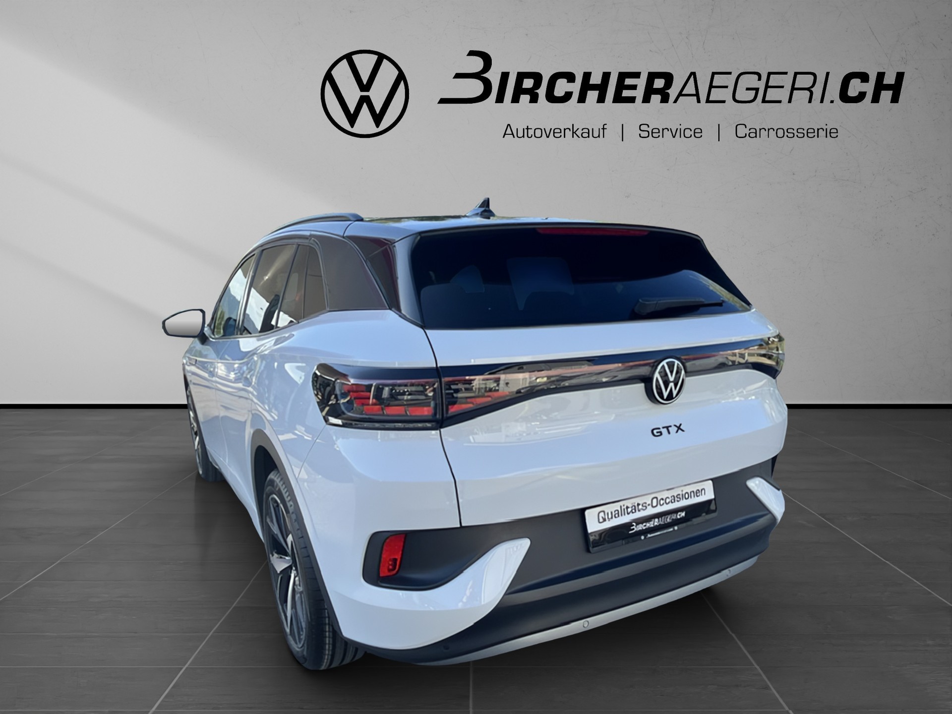 VW ID.4 GTX 77 kWh 4Motion-image-3