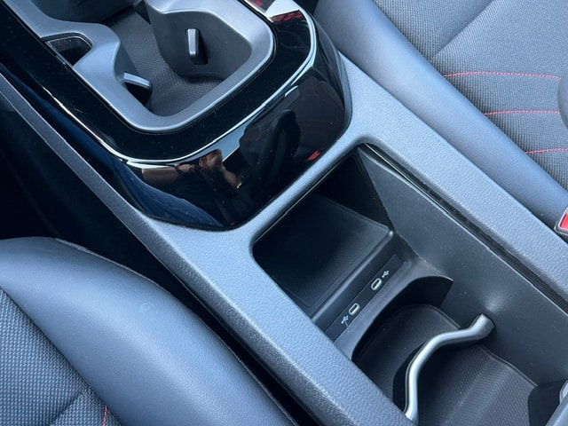 VW ID.4 GTX 77 kWh 4Motion-image-19