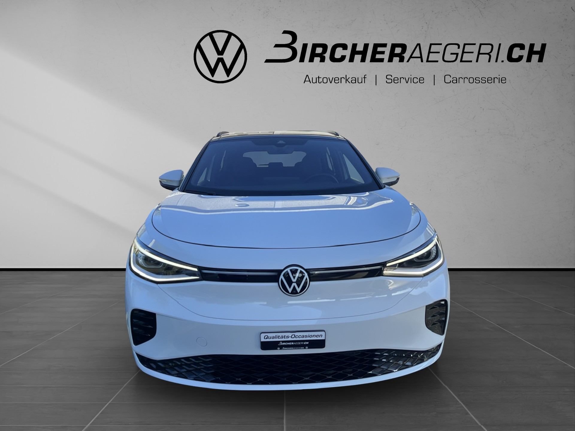 VW ID.4 GTX 77 kWh 4Motion-image-1
