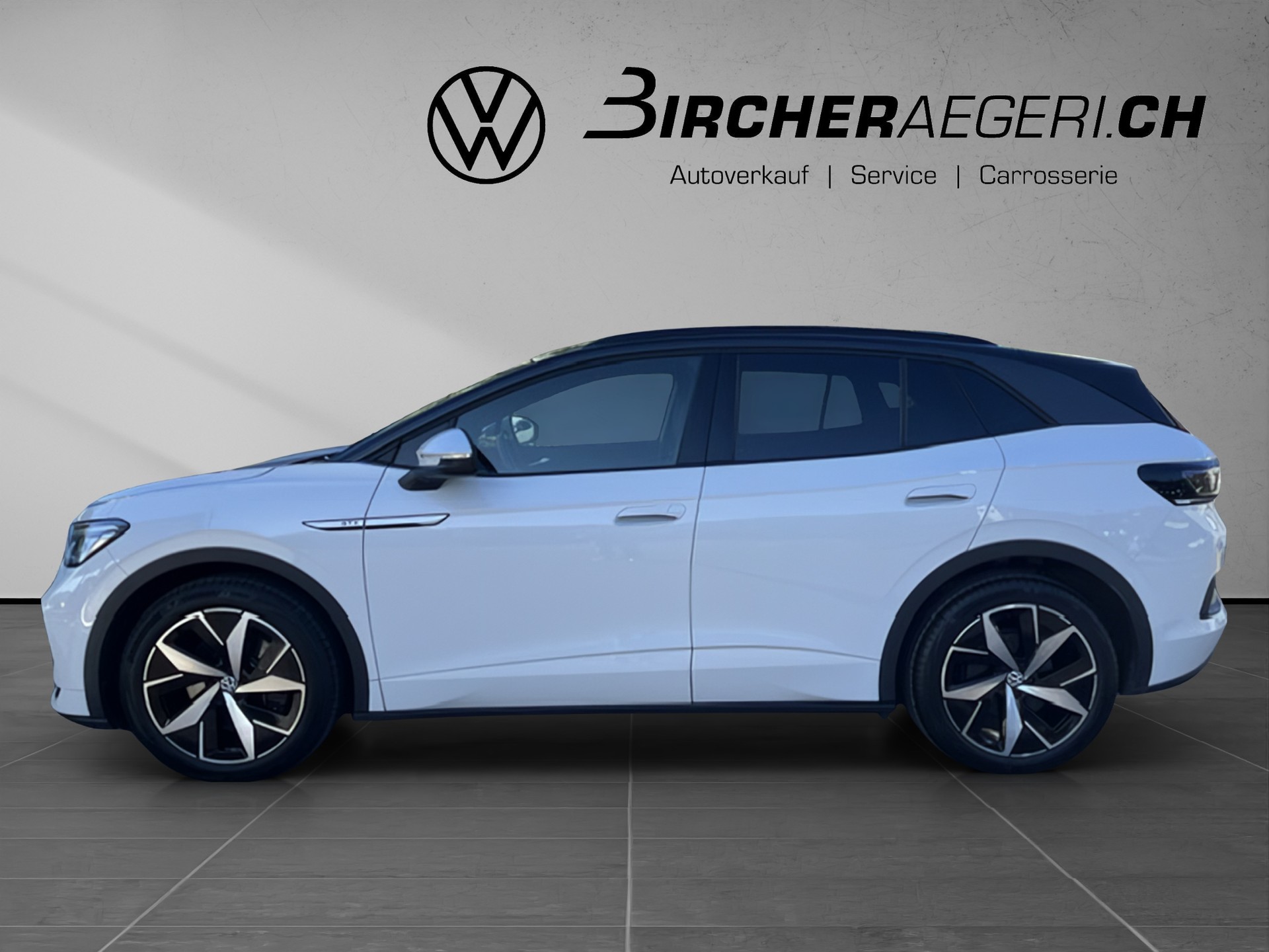 VW ID.4 GTX 77 kWh 4Motion-image-2