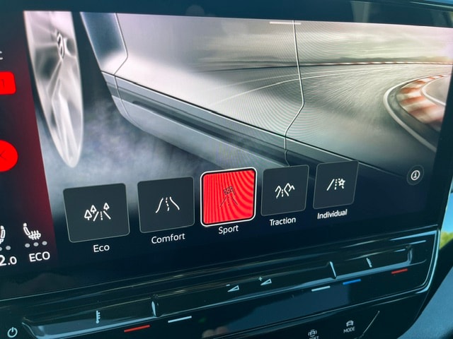 VW ID.4 GTX 77 kWh 4Motion-image-18