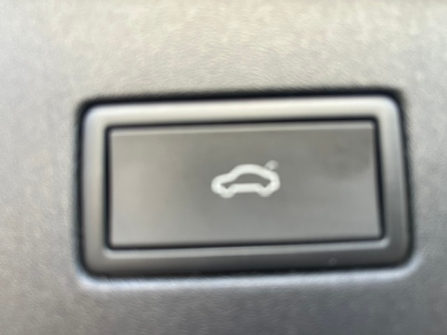 VW ID.4 GTX 77 kWh 4Motion-image-26