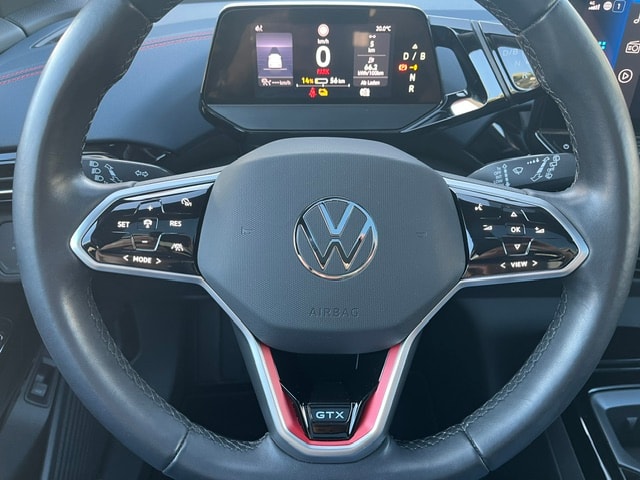 VW ID.4 GTX 77 kWh 4Motion-image-8