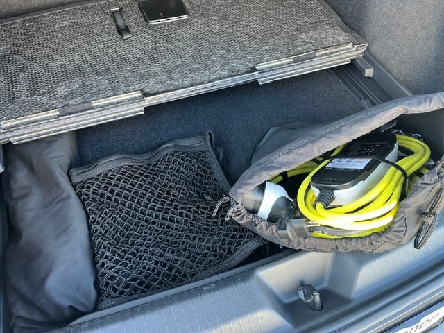 VW ID.4 GTX 77 kWh 4Motion-image-25