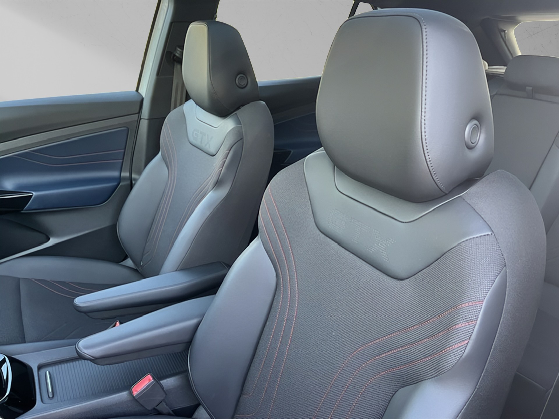 VW ID.4 GTX 77 kWh 4Motion-image-20