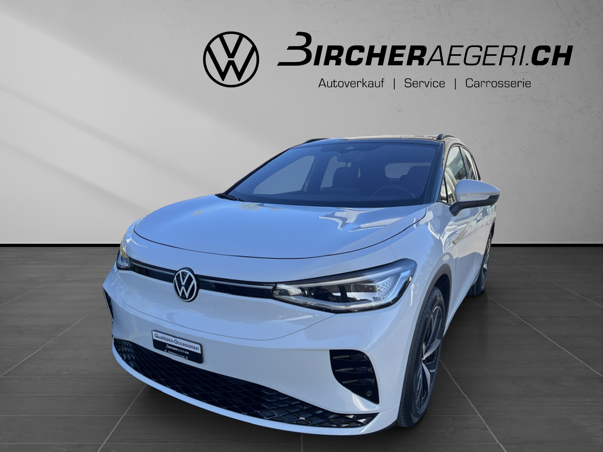 VW ID.4 GTX 77 kWh 4Motion-image-0