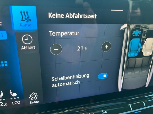 VW ID.4 GTX 77 kWh 4Motion-image-16