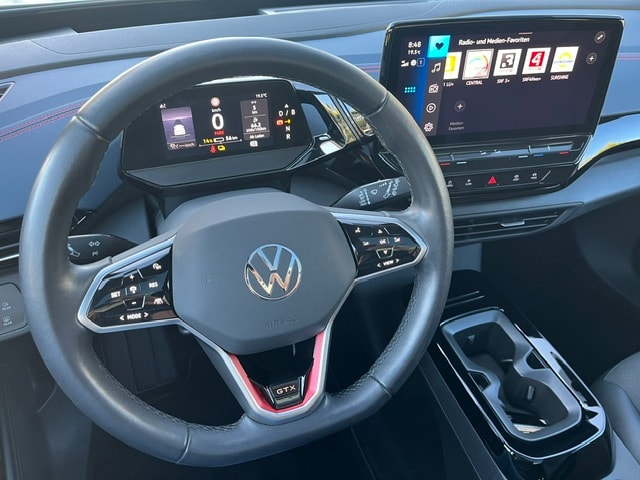 VW ID.4 GTX 77 kWh 4Motion-image-6