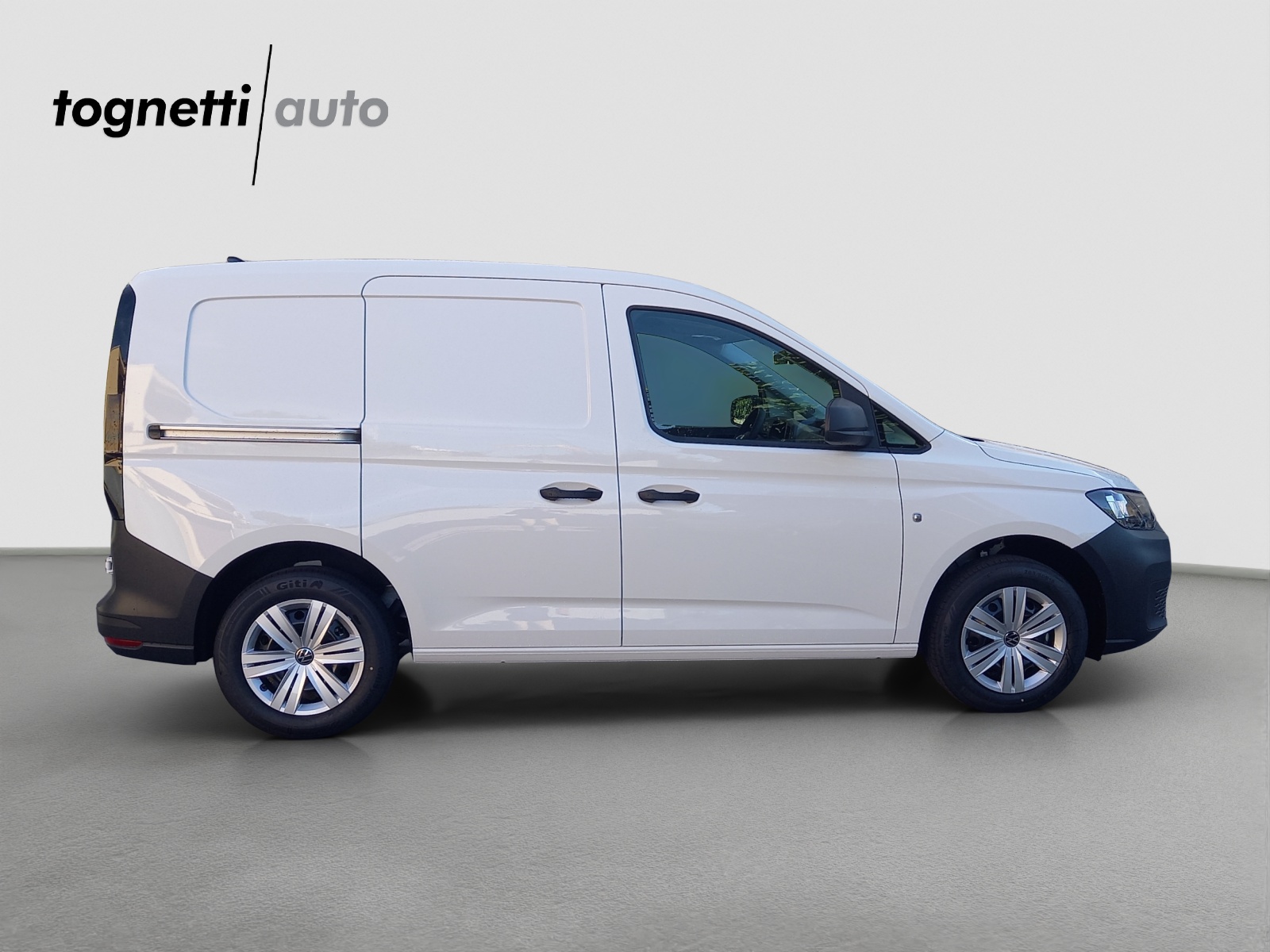 VW Caddy Cargo 1.5 TSI Entry-showroom-element-2