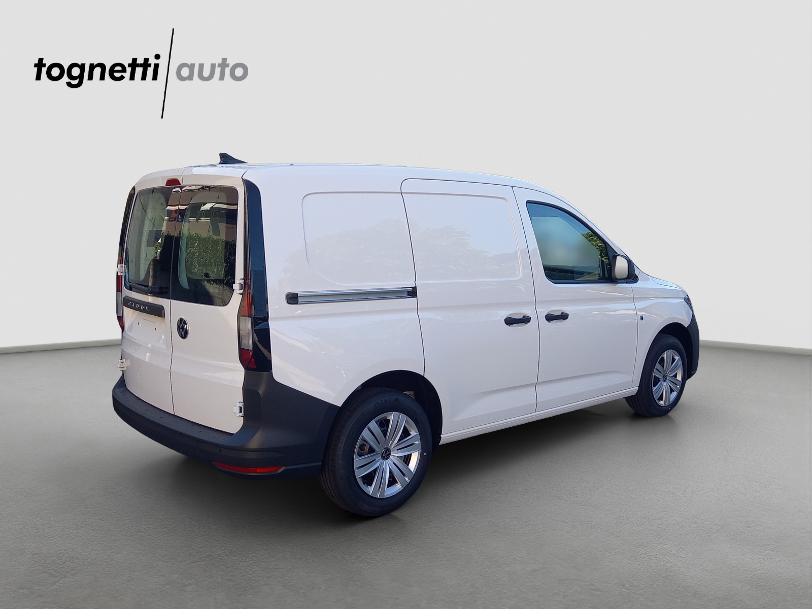 VW Caddy Cargo 1.5 TSI Entry-showroom-element-3