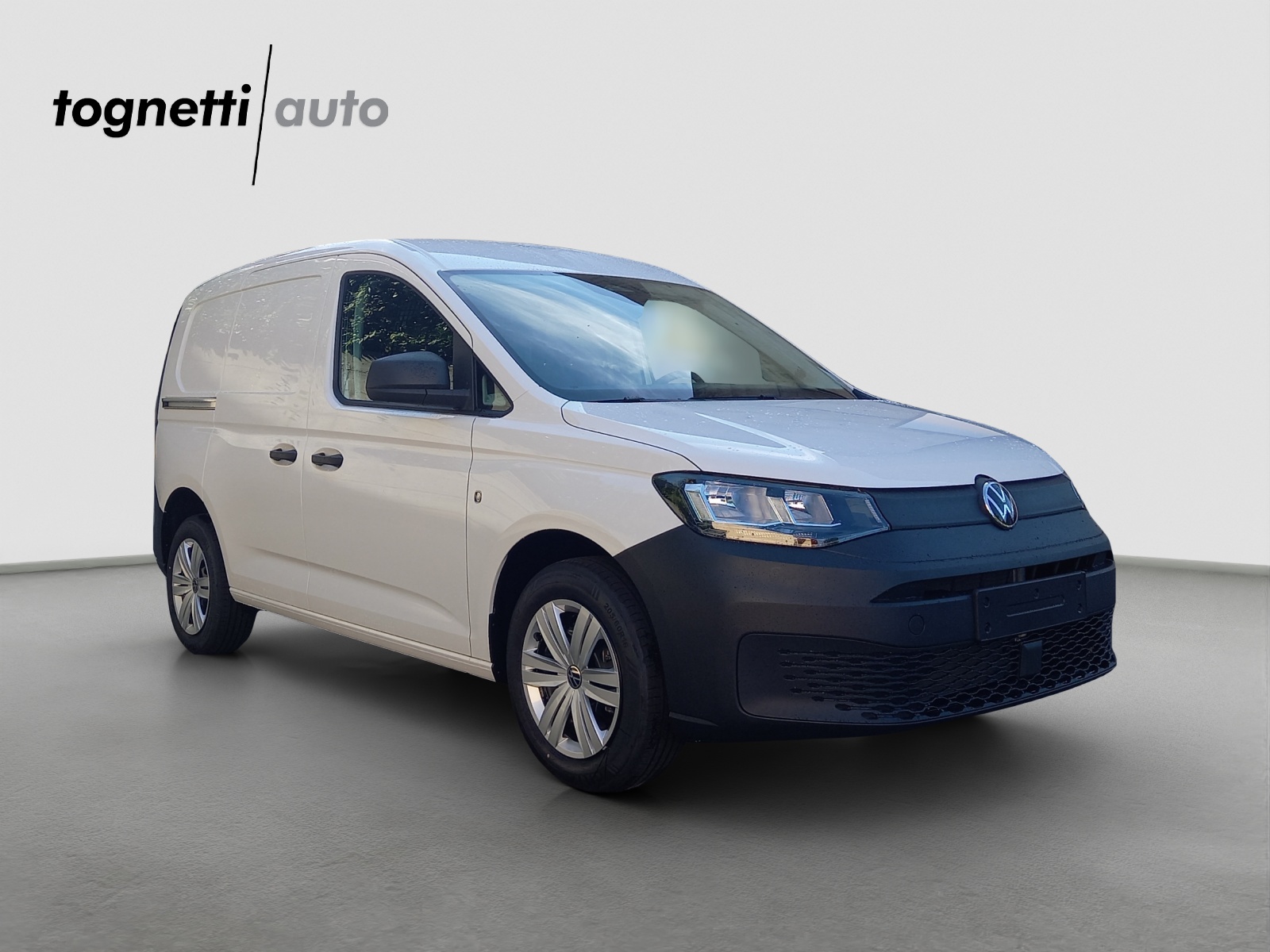 VW Caddy Cargo 1.5 TSI Entry-showroom-element-1
