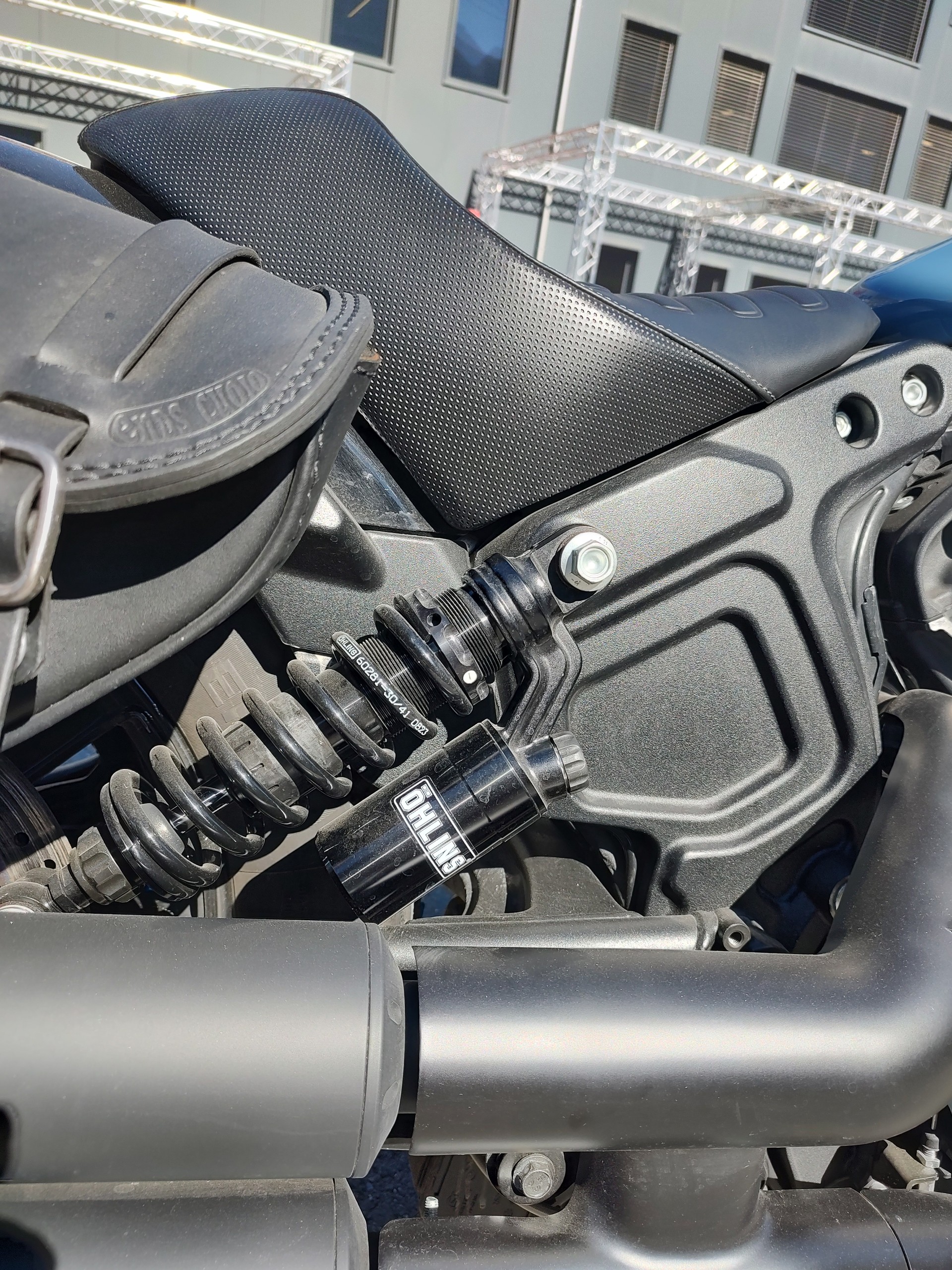 INDIAN Scout 1200 Rogue-image-3