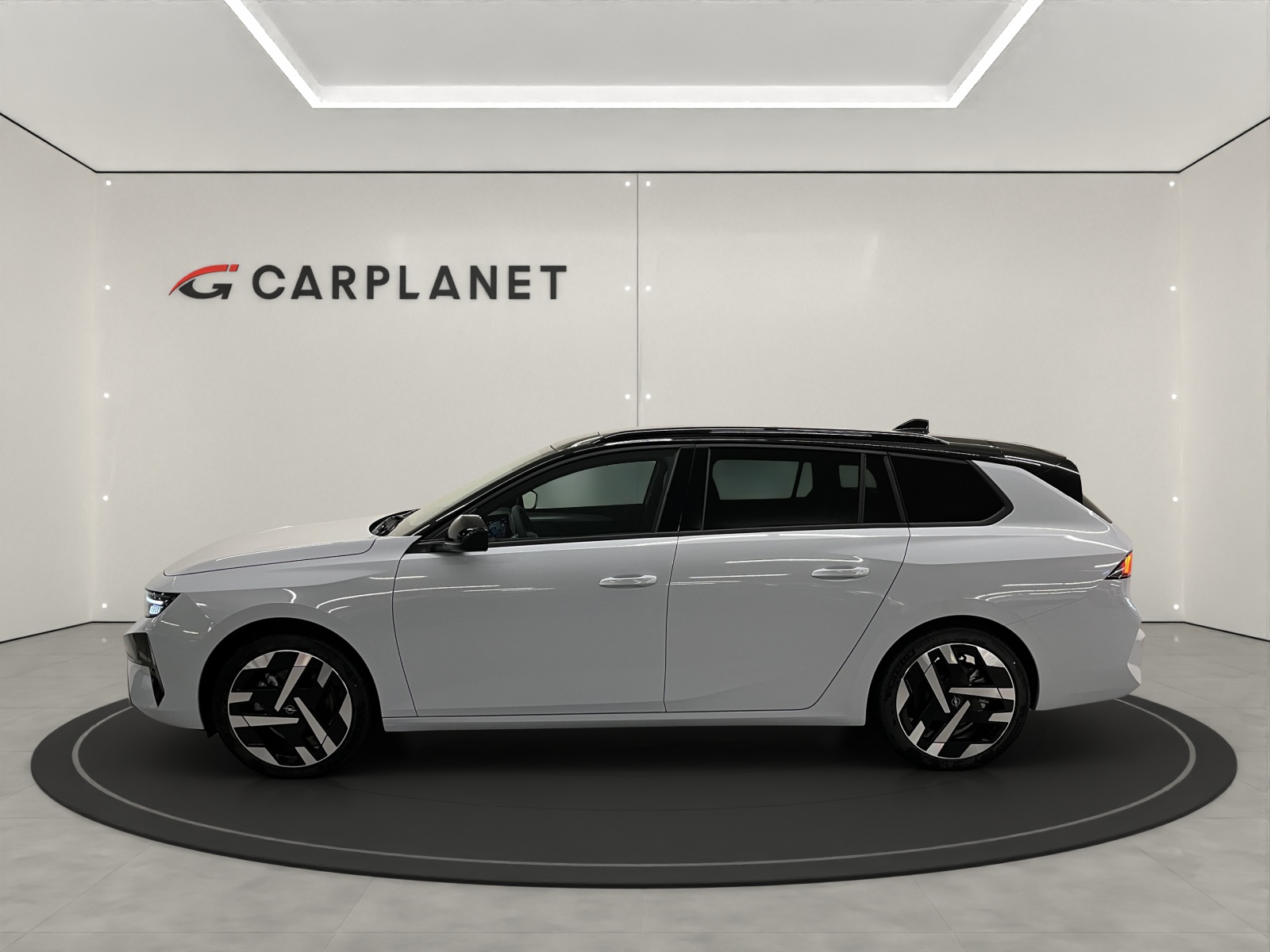 OPEL Astra-e Sports Tourer Ultimate-showroom-element-2