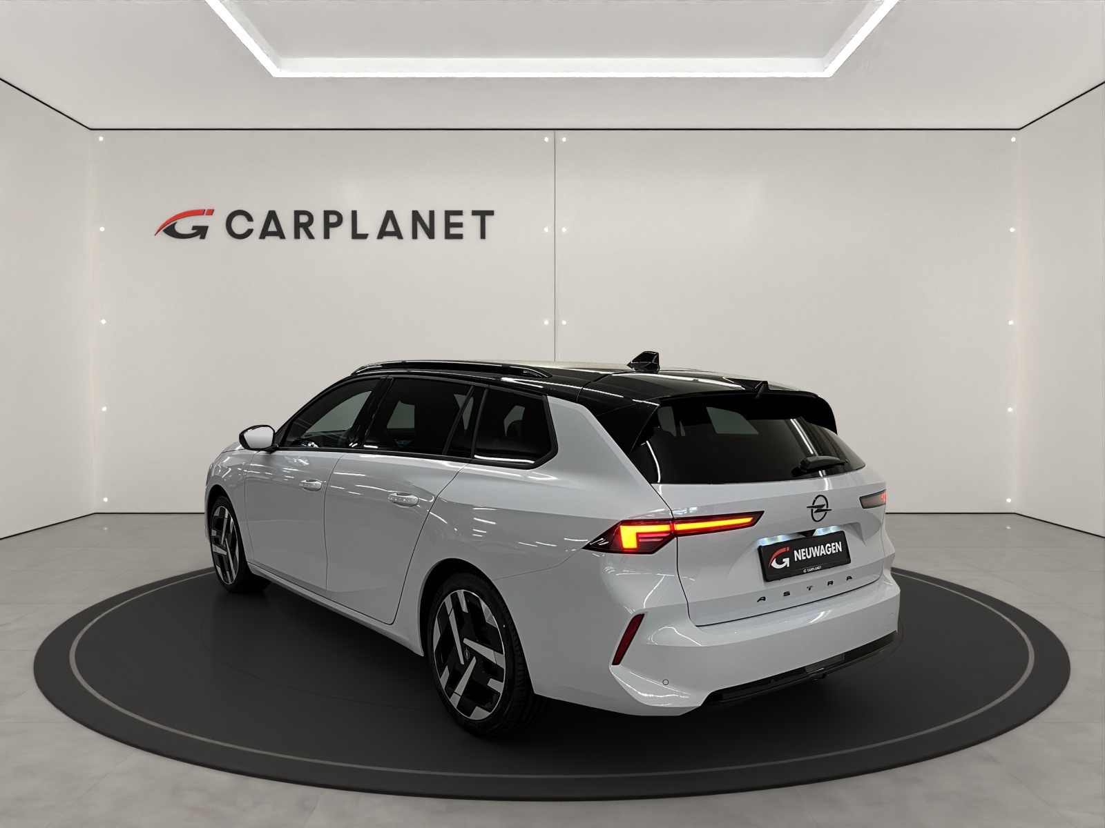 OPEL Astra-e Sports Tourer Ultimate-showroom-element-3