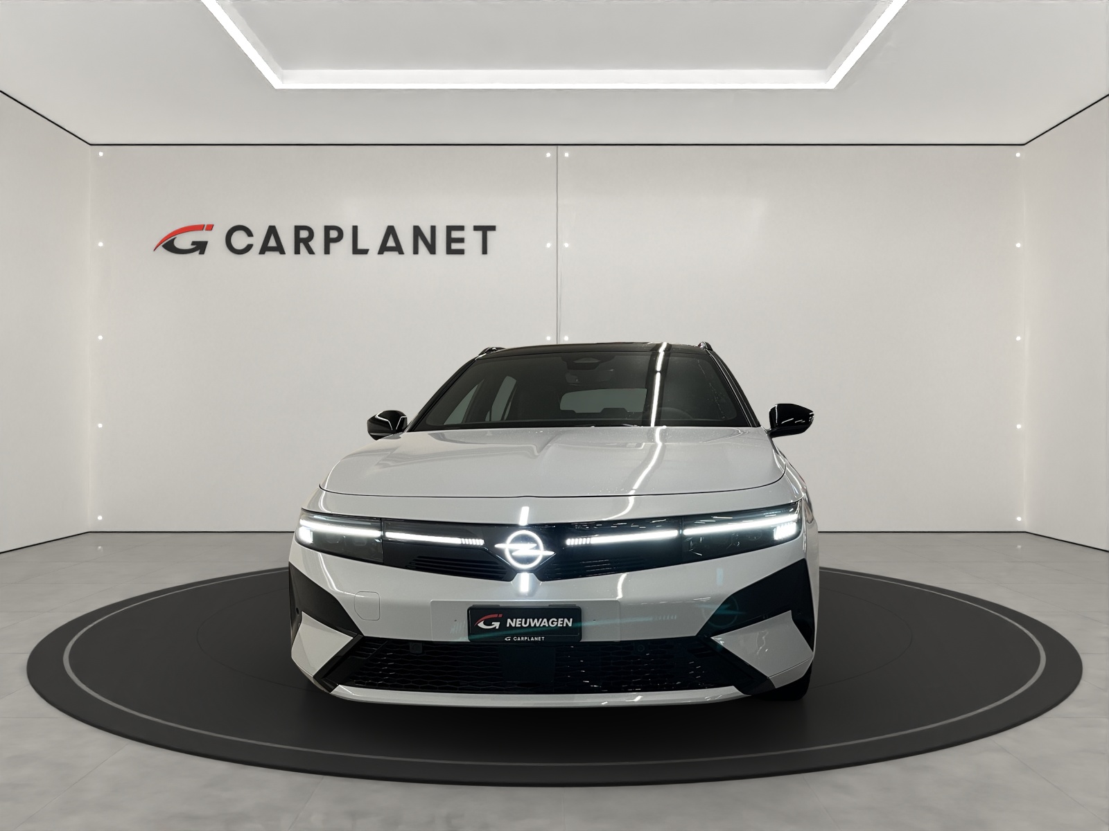 OPEL Astra-e Sports Tourer Ultimate-showroom-element-1