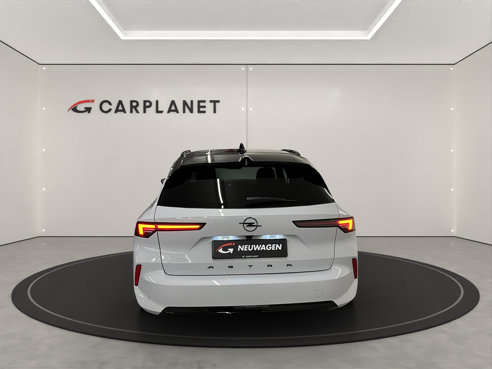 OPEL Astra-e Sports Tourer Ultimate-image-5