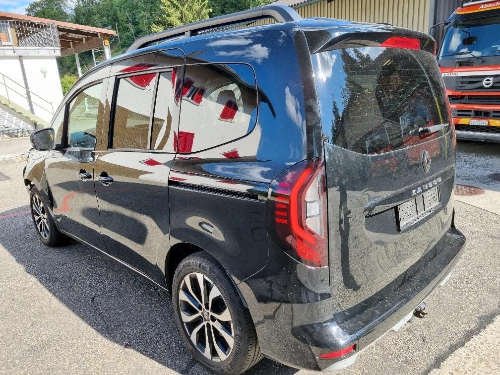RENAULT-image-1