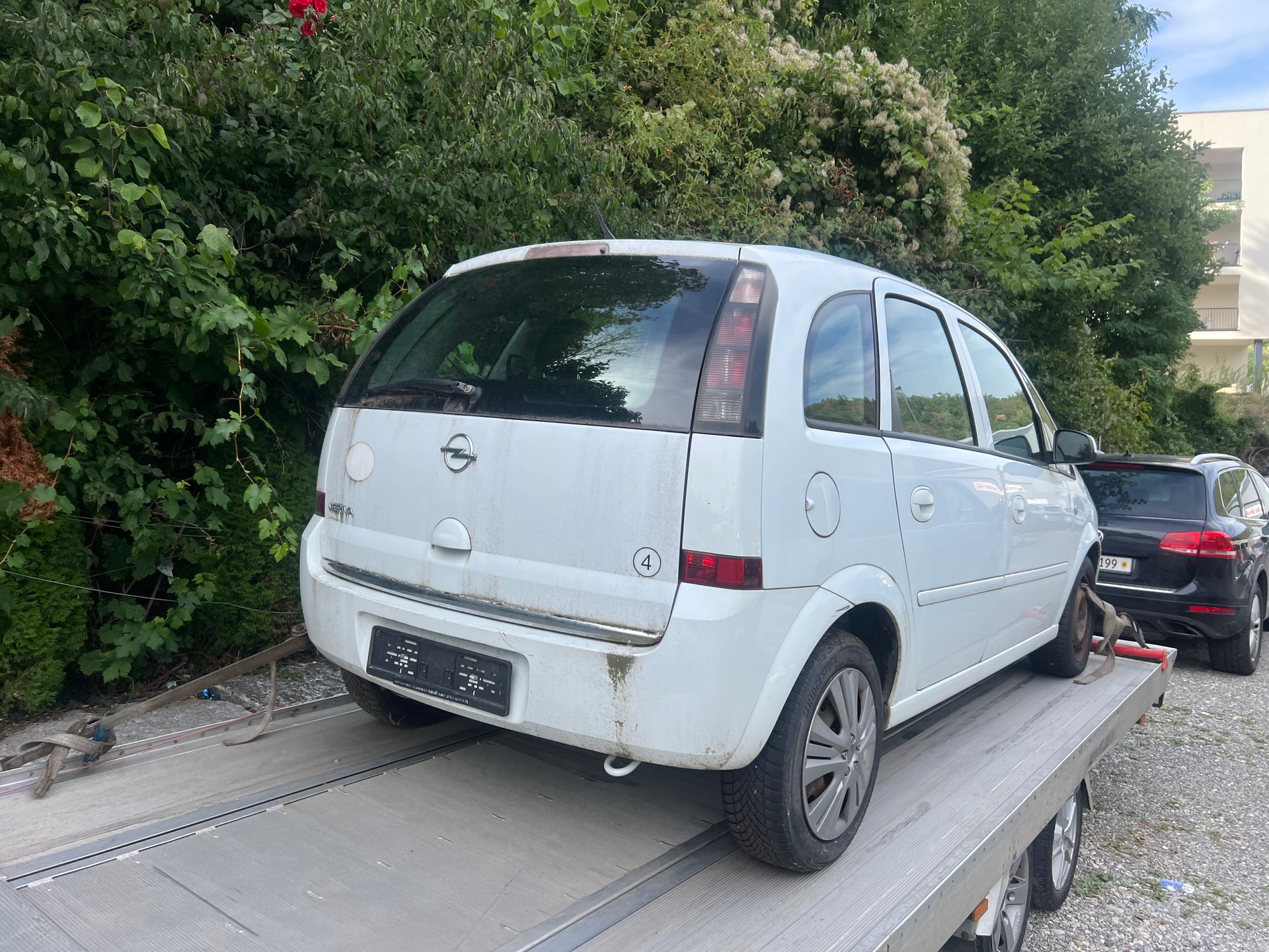 OPEL Meriva 1.6i-16 TP (Essentia)-image-3