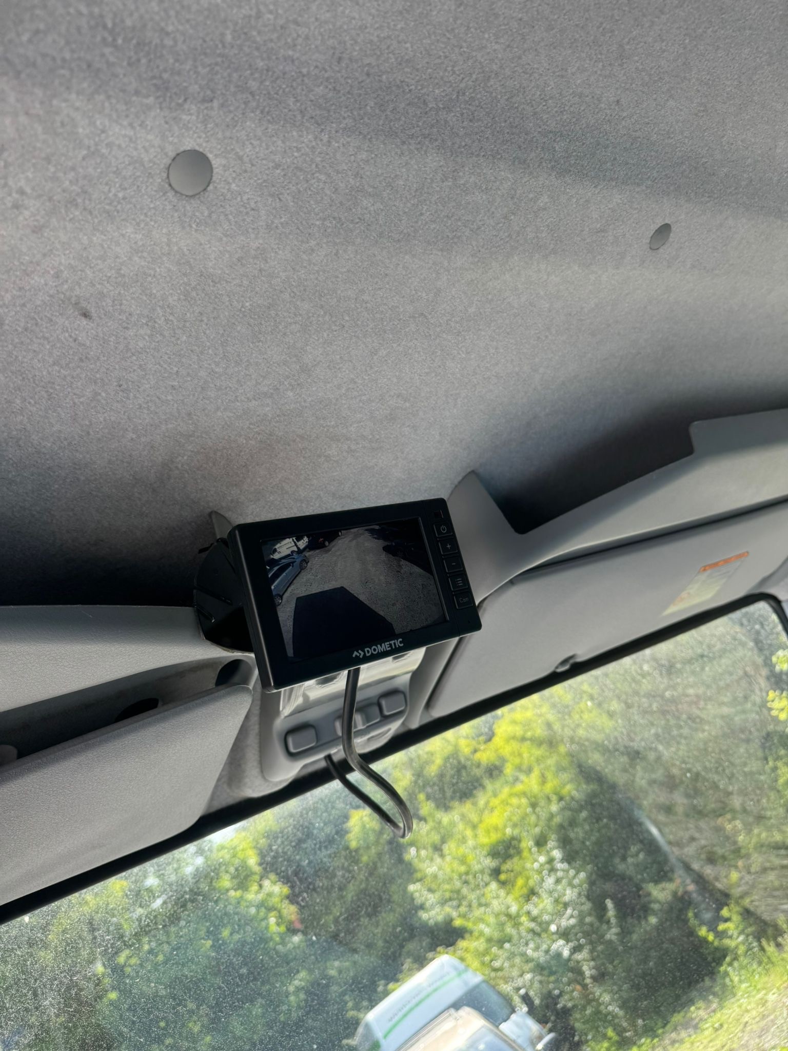 MITSUBISHI Fuso 7C15-image-6