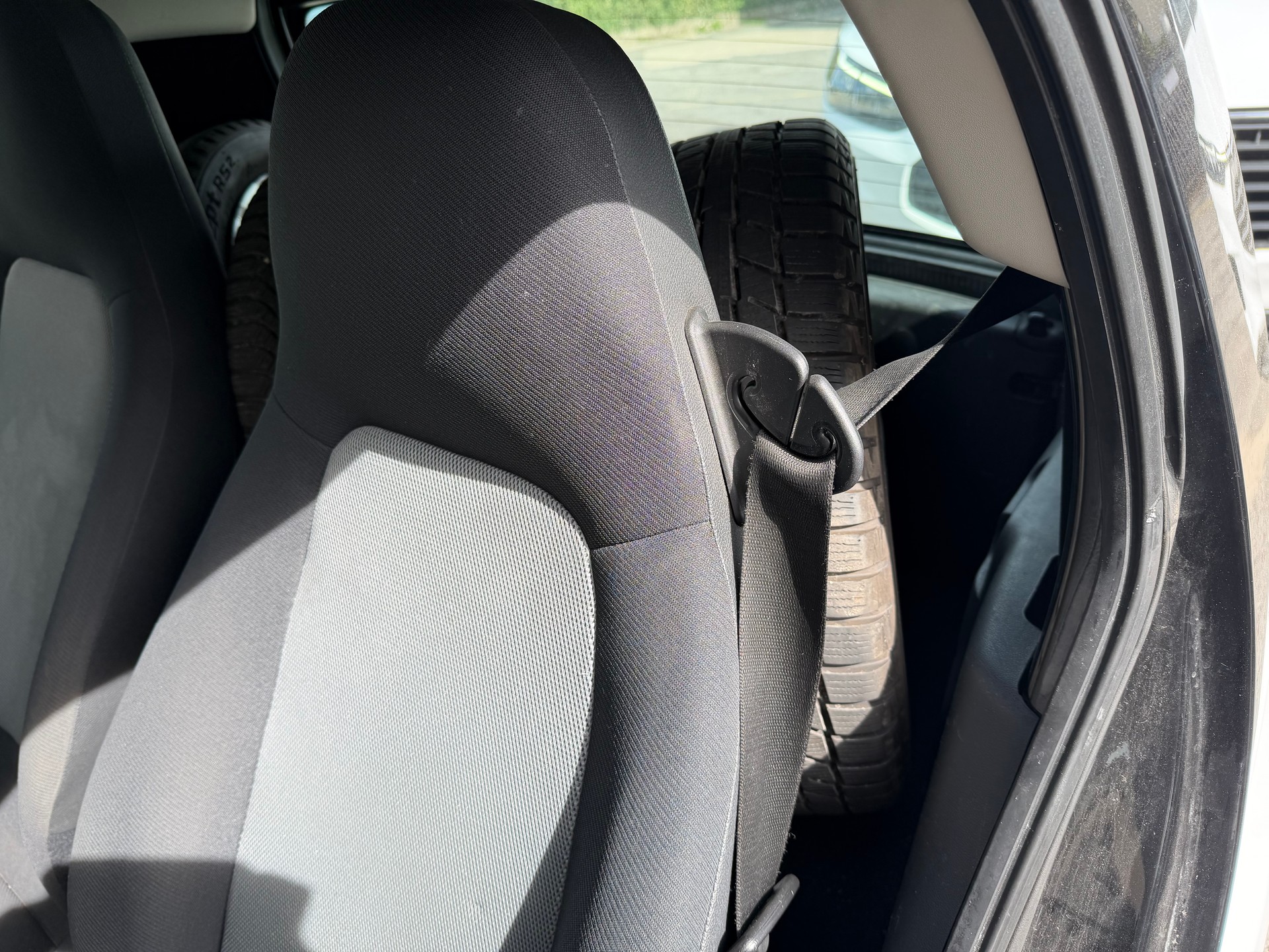 SMART fortwo MovieStar mhd softouch-image-4