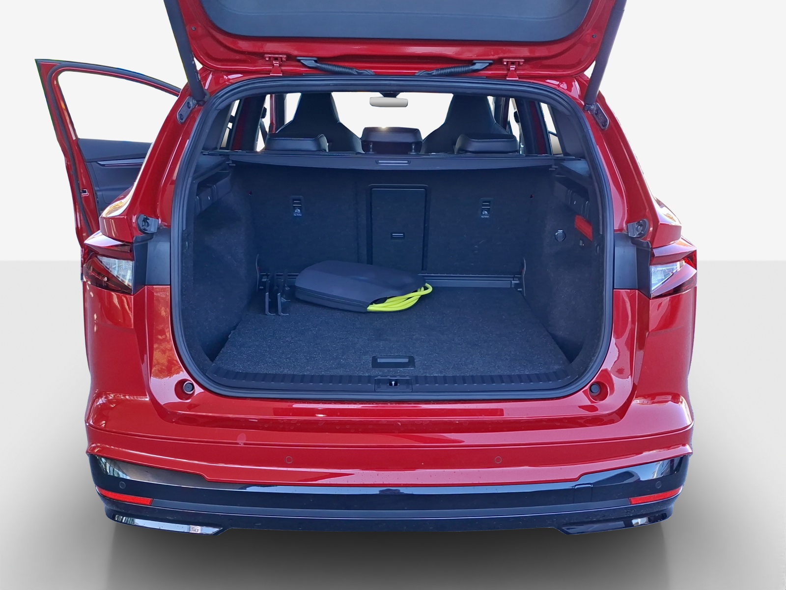 SKODA Enyaq iV 80x SportLine-image-13
