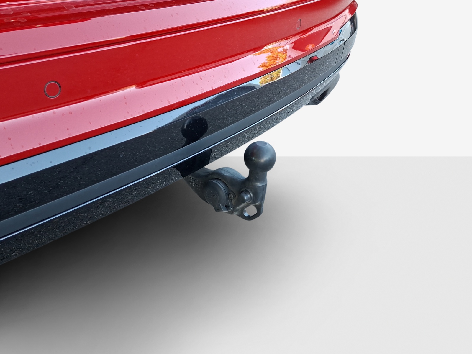 SKODA Enyaq iV 80x SportLine-image-14
