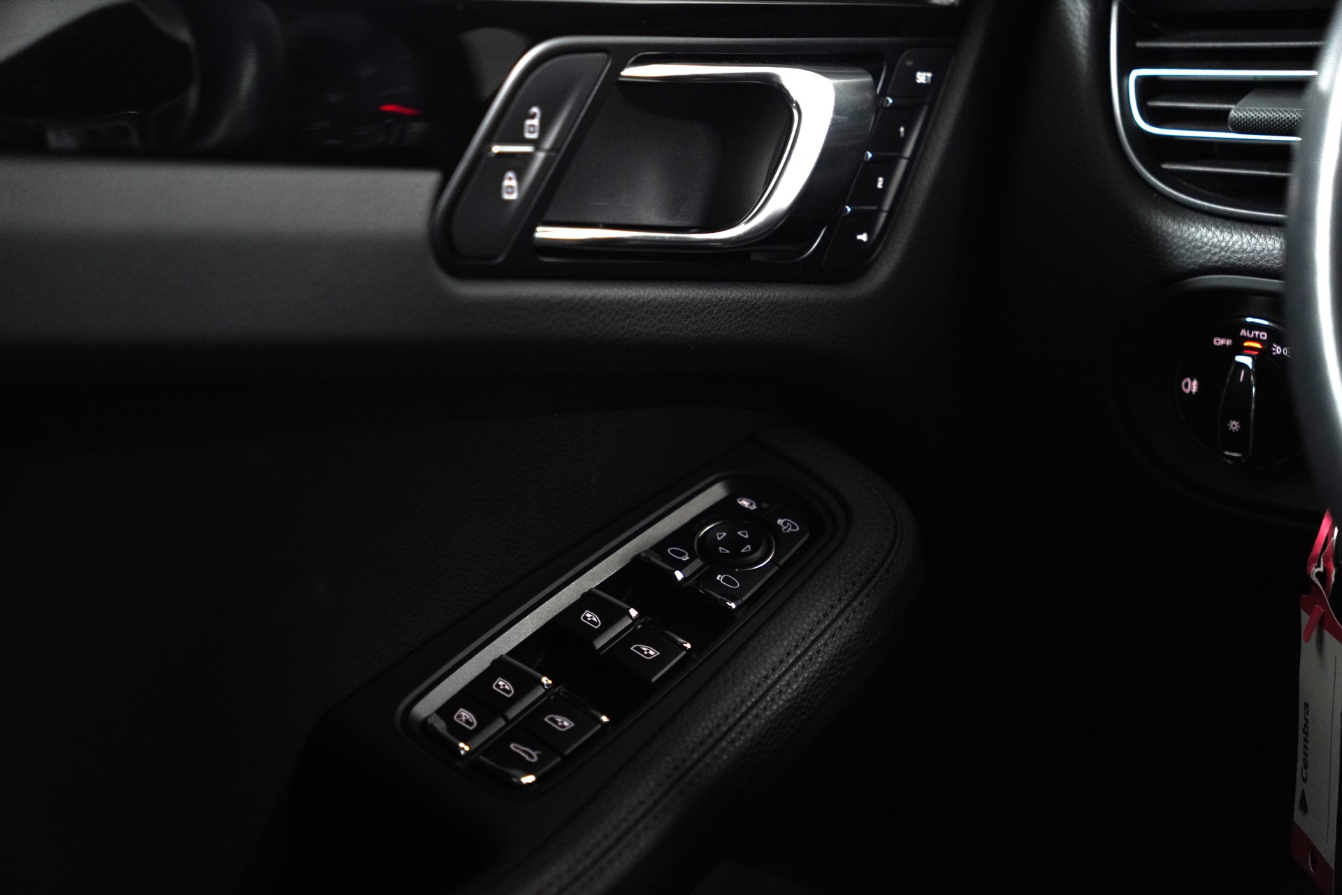 PORSCHE Macan S PDK-image-16
