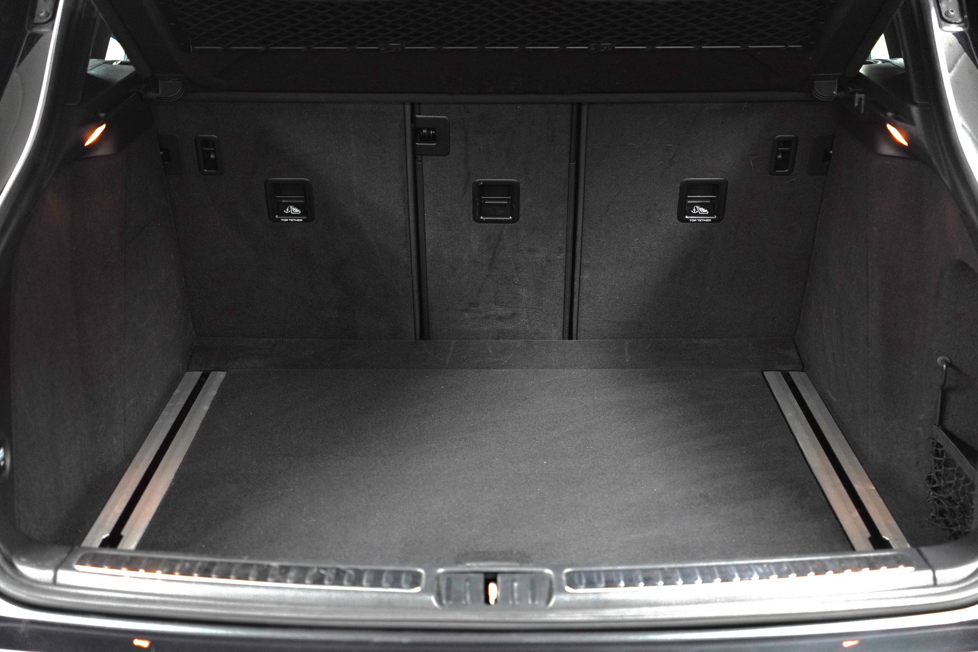 PORSCHE Macan S PDK-image-23
