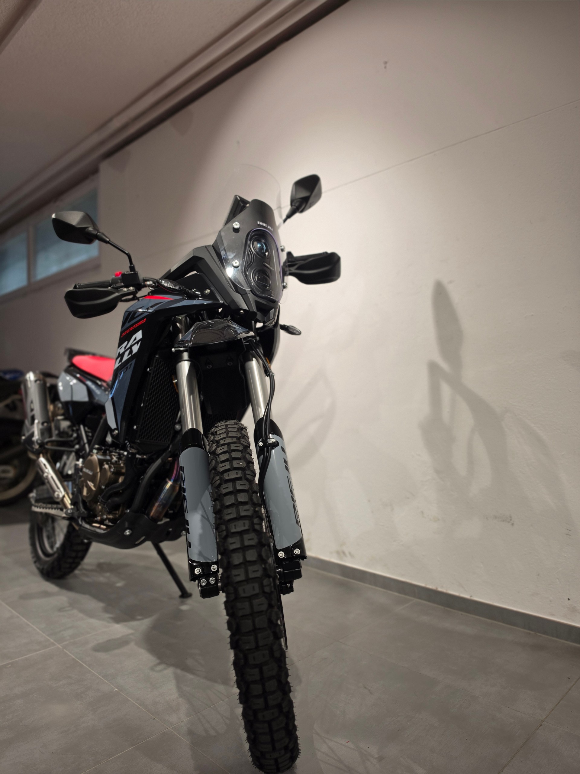 RIEJU Rally 307-showroom-element-2
