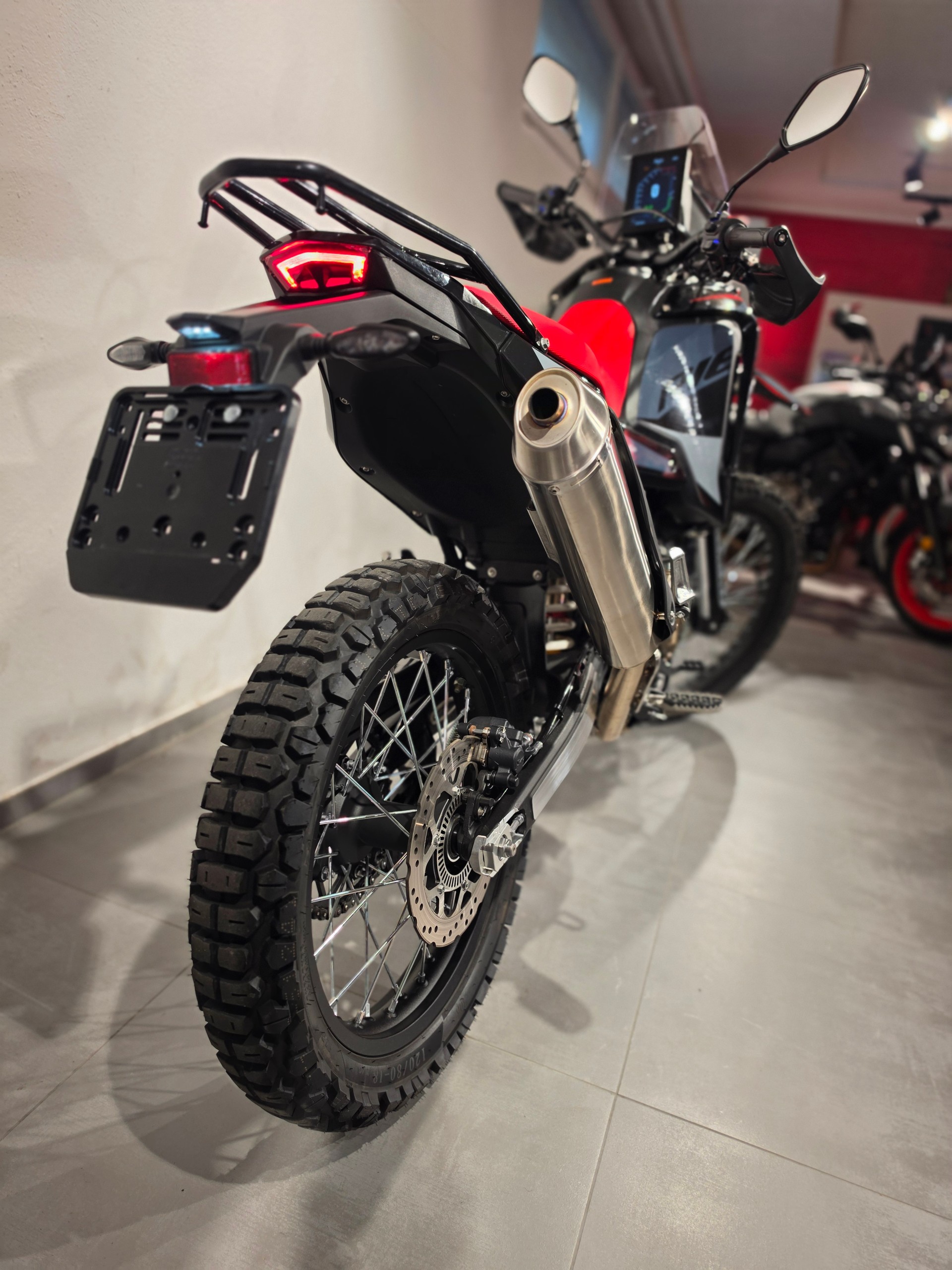 RIEJU Rally 307-showroom-element-3