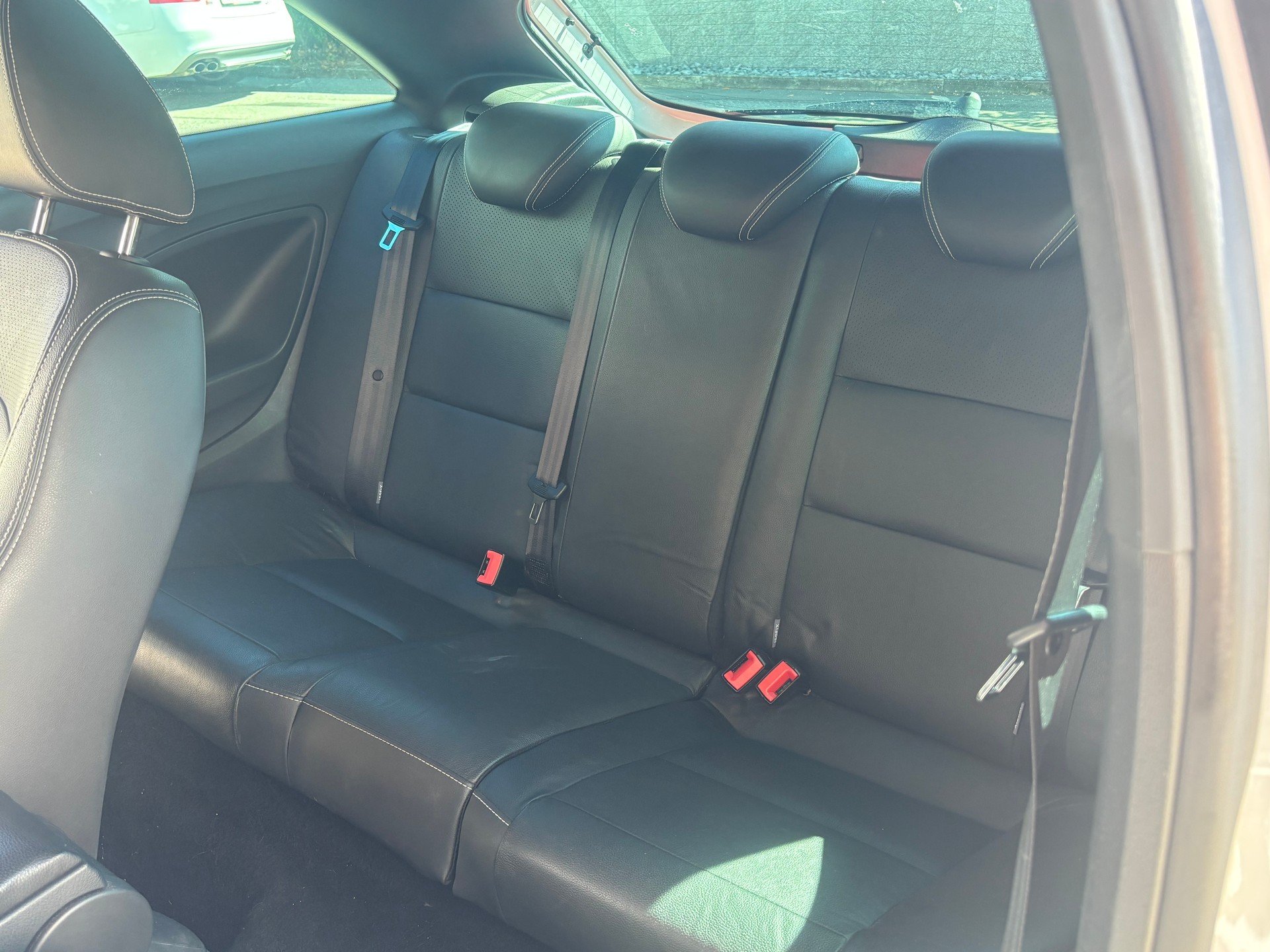 SEAT 1.4 TSI 210 Cupra R13 DSG-image-4