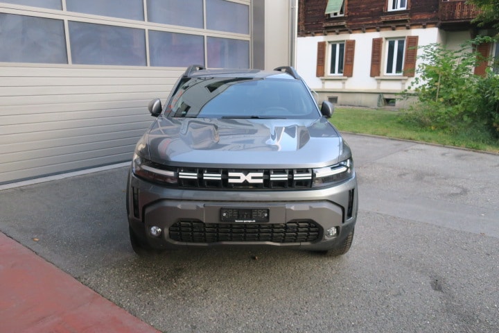 VW Touareg 3.0 TDI BlueMotion Technology Tiptronic-image-14