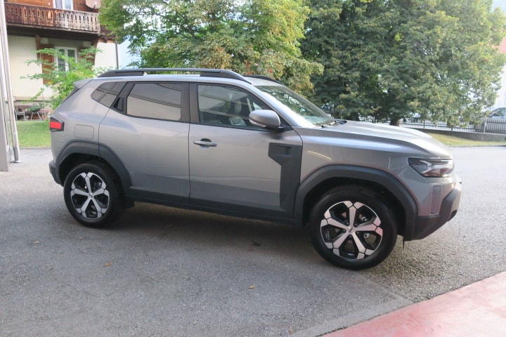 VW Touareg 3.0 TDI BlueMotion Technology Tiptronic-image-15